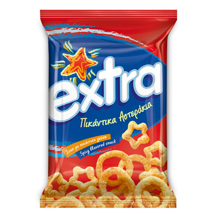 extra-cheese- -tomato-55gr